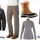 Backcountry’s up to 50% off Semi-Annual Sale